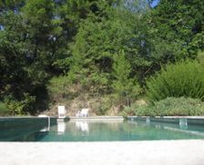France Provence-Alpes-Côte d'Azur Saint-Romain-en-Viennois vacation rental compare prices direct by owner 29033604