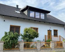 Austria Lower Austria Tulln vacation rental compare prices direct by owner 26876748