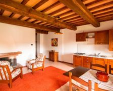 Italy Umbria Gubbio vacation rental compare prices direct by owner 16113913