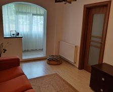 Romania Arges Piteşti vacation rental compare prices direct by owner 26682030