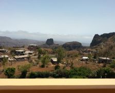 Cape Verde Santiago Rui Vaz vacation rental compare prices direct by owner 13603056
