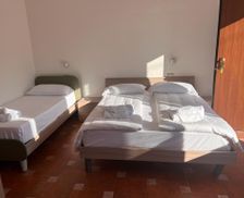 Italy Abruzzo Villa Rosa vacation rental compare prices direct by owner 26912808
