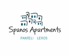 Greece Leros Panteli vacation rental compare prices direct by owner 27066495