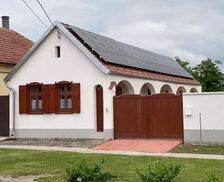 Hungary  Fertőendréd vacation rental compare prices direct by owner 26737706