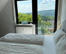 Germany Rhineland-Palatinate Altendiez vacation rental compare prices direct by owner 26896802