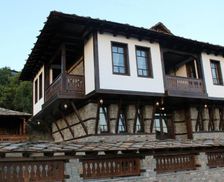 Bulgaria Blagoevgrad Province Leshten vacation rental compare prices direct by owner 18798903