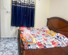 India Maharashtra Karjat vacation rental compare prices direct by owner 26883441
