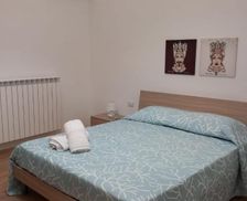 Italy Sicily Partinico vacation rental compare prices direct by owner 26864150