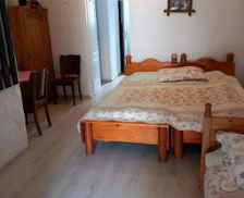 Poland Lower Silesia Sosnówka vacation rental compare prices direct by owner 26971976