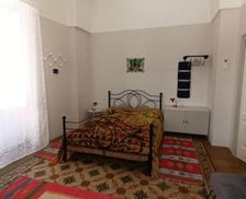 Italy Apulia Salve vacation rental compare prices direct by owner 28821159