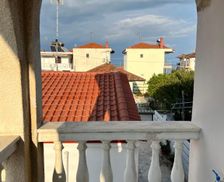 Greece Macedonia Nea Vrasna vacation rental compare prices direct by owner 26649223