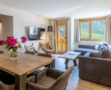 France Rhône-Alps Belle Plagne vacation rental compare prices direct by owner 27774438