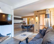 France Rhône-Alps Belle Plagne vacation rental compare prices direct by owner 27375125
