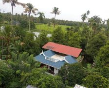 India Kerala Kizhake Chālakudi vacation rental compare prices direct by owner 27063989