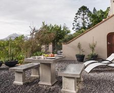 South Africa Western Cape Stellenbosch vacation rental compare prices direct by owner 29045900
