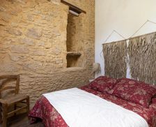 France Aquitaine Milhac vacation rental compare prices direct by owner 27817202