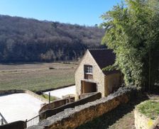 France Aquitaine Milhac vacation rental compare prices direct by owner 27007323