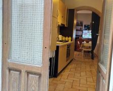 Italy Tuscany Semproniano vacation rental compare prices direct by owner 26710181