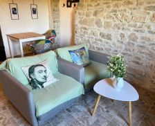 Croatia Istria Grožnjan vacation rental compare prices direct by owner 27935897