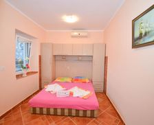 Montenegro Kotor County Kotor vacation rental compare prices direct by owner 27893805
