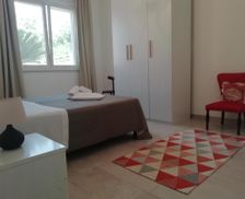 Italy Sicily Trapani vacation rental compare prices direct by owner 27025843