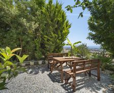 Turkey Aegean Region Datca vacation rental compare prices direct by owner 26899938