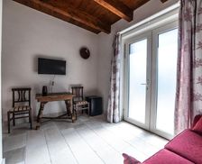 Italy Apulia Villa Castelli vacation rental compare prices direct by owner 26803373