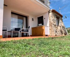 Italy Sardinia Arzachena vacation rental compare prices direct by owner 27695774