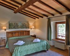 Italy Tuscany Paganico vacation rental compare prices direct by owner 16424065