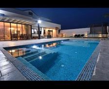 Israel North District Israel Shlomi vacation rental compare prices direct by owner 28237926