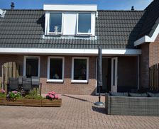 Netherlands Noord-Holland Petten vacation rental compare prices direct by owner 27695065