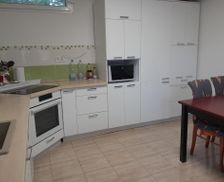 Hungary Komarom-Esztergom Piliscsév vacation rental compare prices direct by owner 26925828