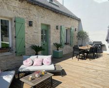 France Brittany Lorient vacation rental compare prices direct by owner 17647002