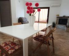 Italy Sardinia Teulada vacation rental compare prices direct by owner 27032621