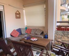 Greece Macedonia Kallithea Halkidikis vacation rental compare prices direct by owner 27038293