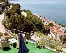 Turkey Marmara Region Mudanya vacation rental compare prices direct by owner 27076198