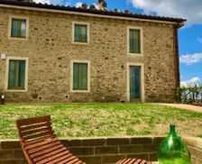 Italy Tuscany Poggibonsi vacation rental compare prices direct by owner 26937985