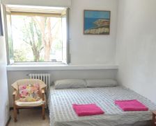 Italy Veneto Venice vacation rental compare prices direct by owner 27807795