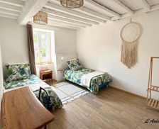 France Rhône-Alps Saint-Appolinaire vacation rental compare prices direct by owner 27054328