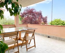 Italy Abruzzo Ortona vacation rental compare prices direct by owner 26774921