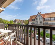 France Normandy Deauville vacation rental compare prices direct by owner 27598534