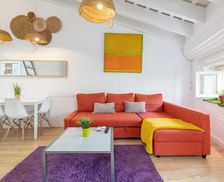 Spain Valencia Community Valencia vacation rental compare prices direct by owner 18040794