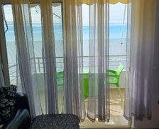 Albania Durres County Durrës vacation rental compare prices direct by owner 26953361