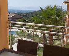 Turkey Aegean Region Aydın vacation rental compare prices direct by owner 26696590