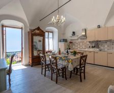 Italy Liguria Terzorio vacation rental compare prices direct by owner 26761777