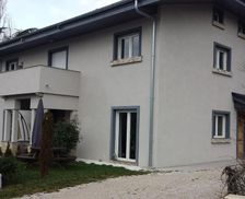 France Rhône-Alps Gaillard vacation rental compare prices direct by owner 26726879