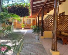 Costa Rica Guanacaste Carrillo vacation rental compare prices direct by owner 12867677