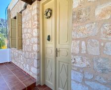 Greece Kastelorizo Meyisti vacation rental compare prices direct by owner 28645771