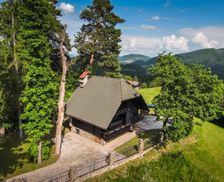Slovenia Savinjska Velenje vacation rental compare prices direct by owner 29306633