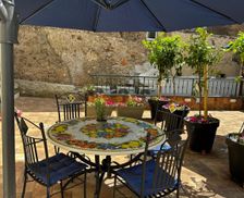 Italy Campania Cetara vacation rental compare prices direct by owner 27088804